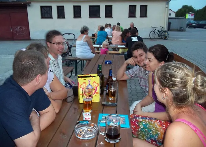 Hotel Isora