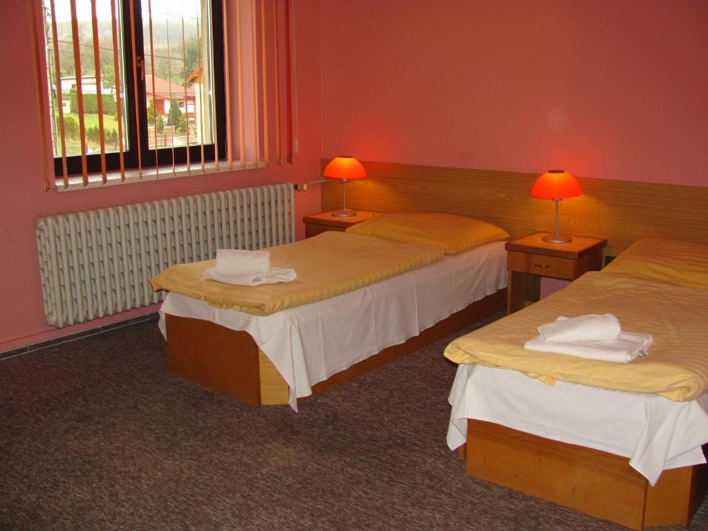 Isora Hotel