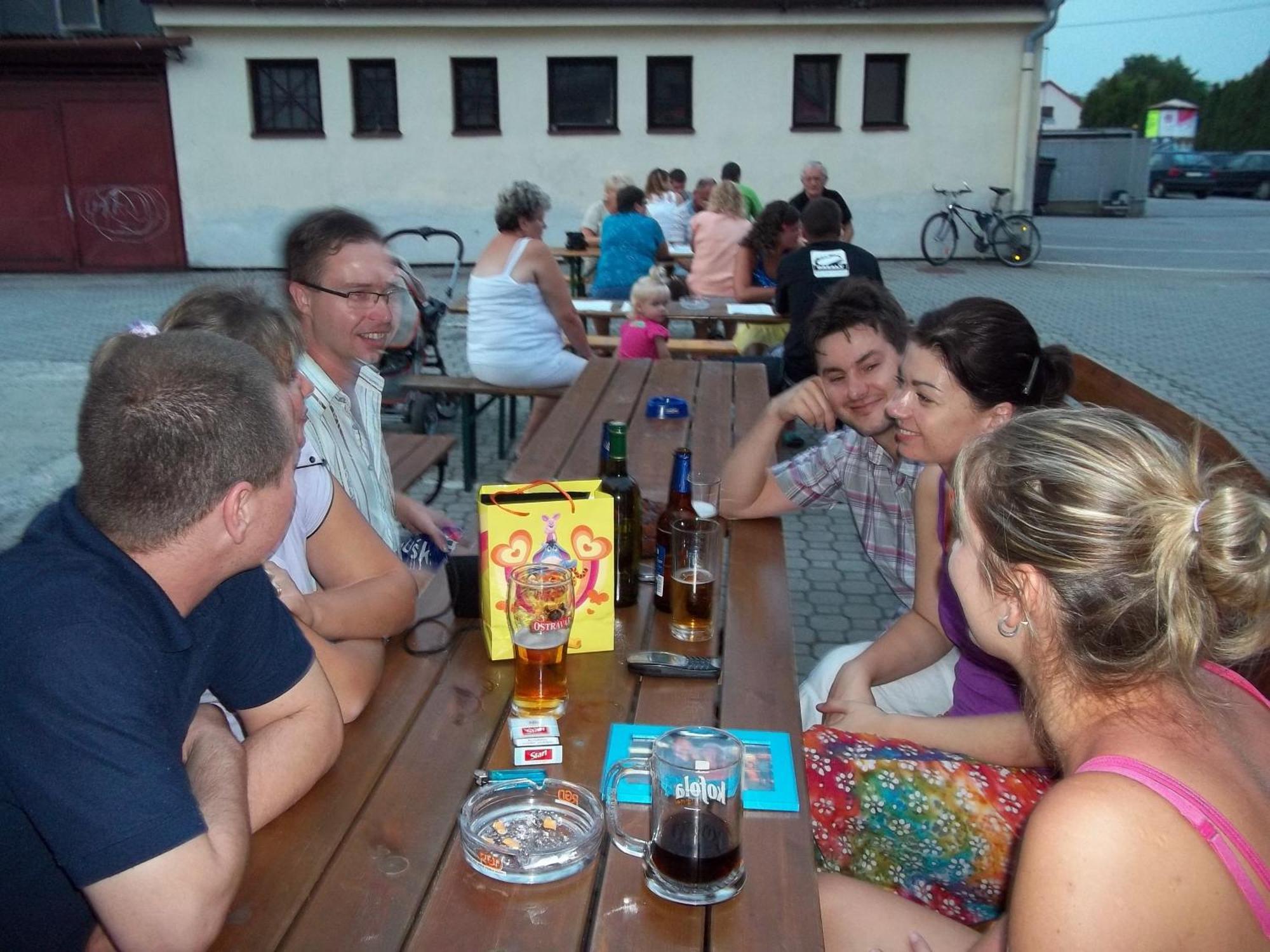 Hotel Isora 3*