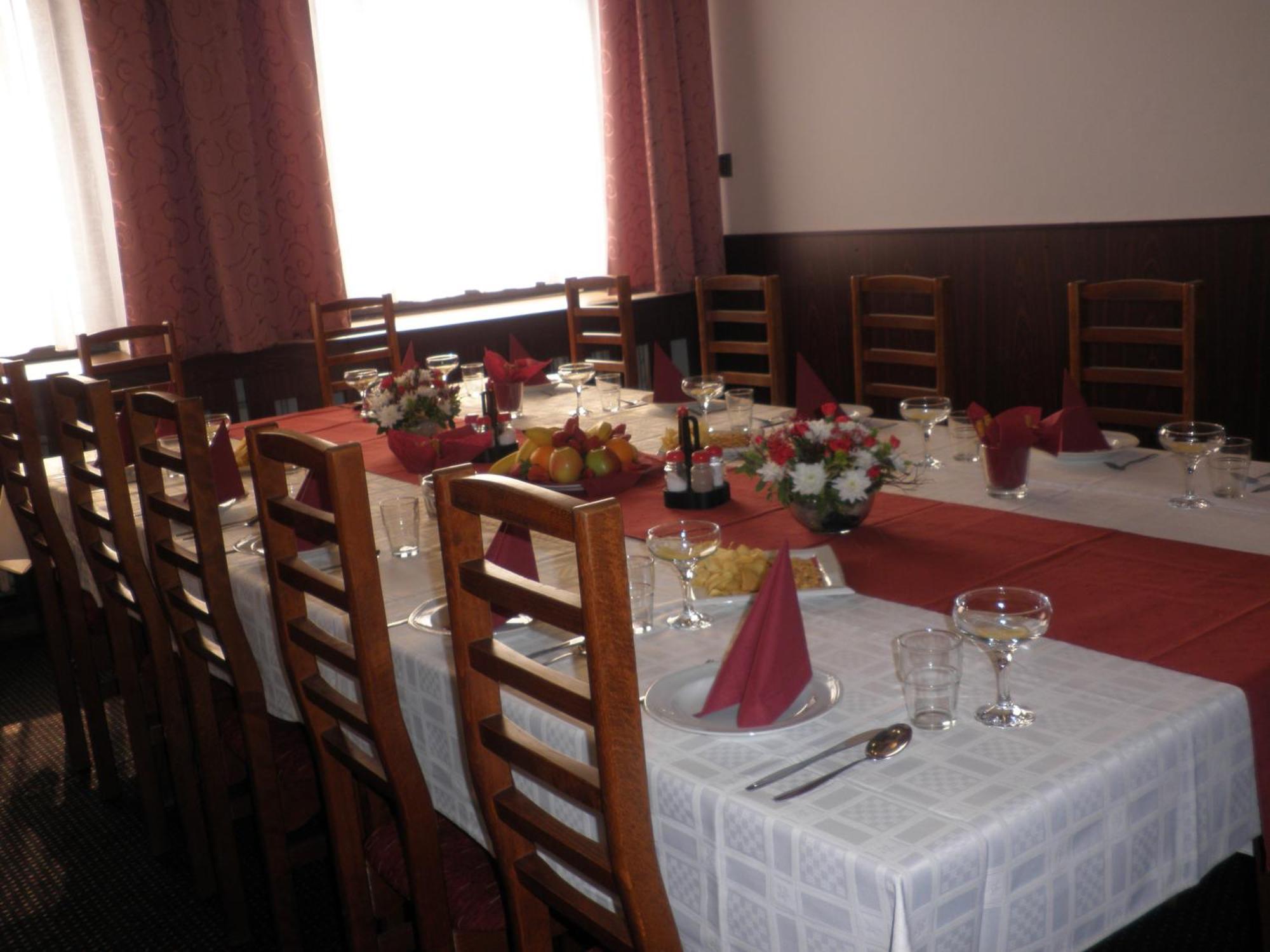 Hotel Isora