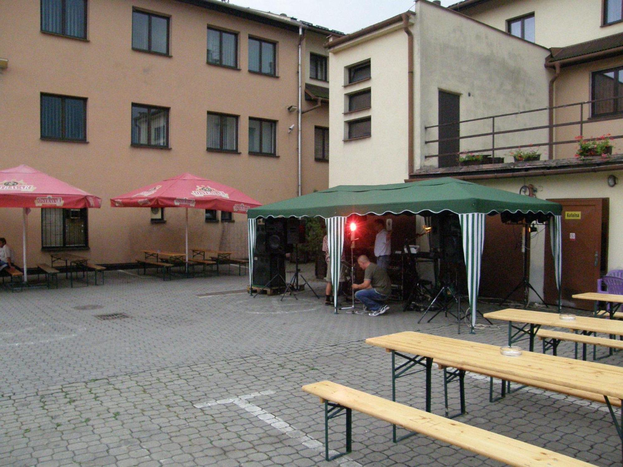 Hotel Isora
