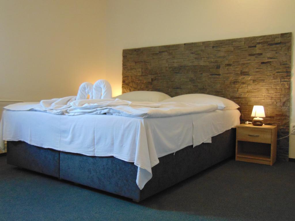 Isora Hotel