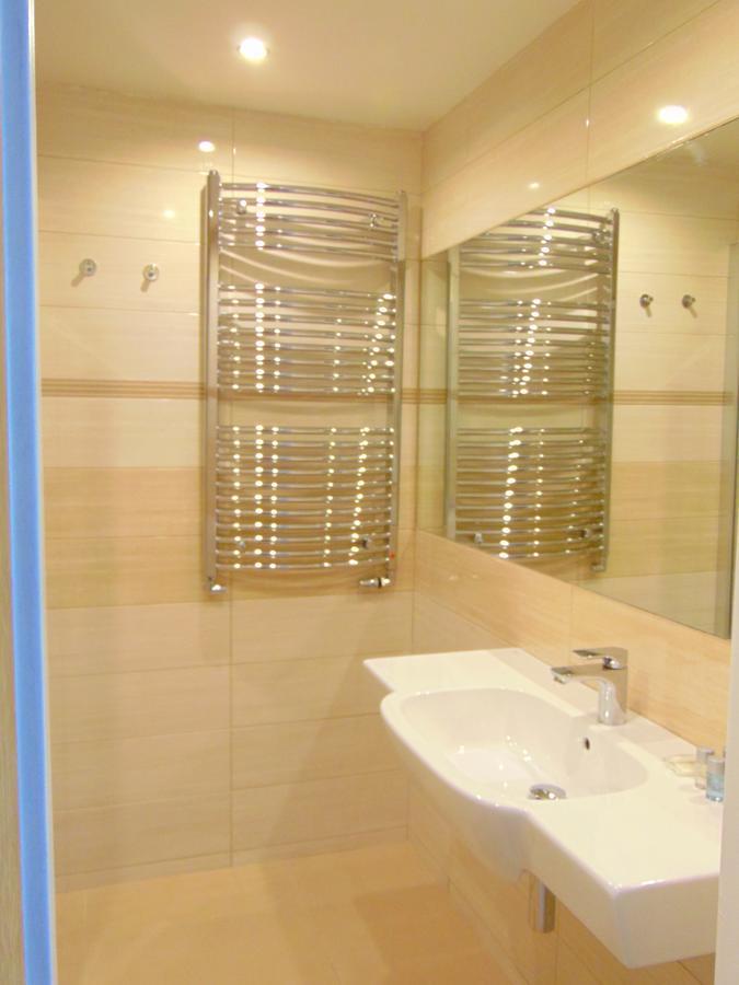 Isora 3* Ostrava