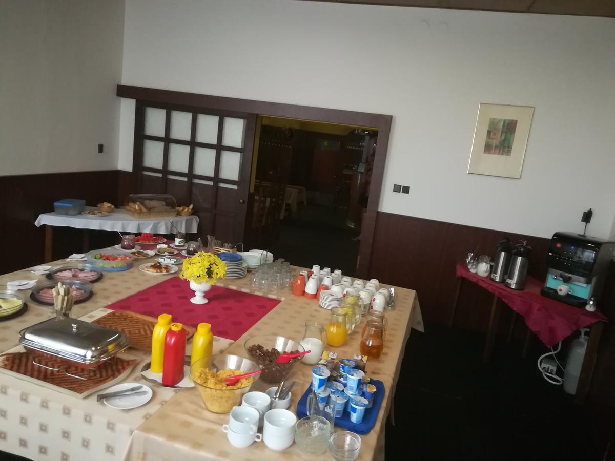 Hotel Isora