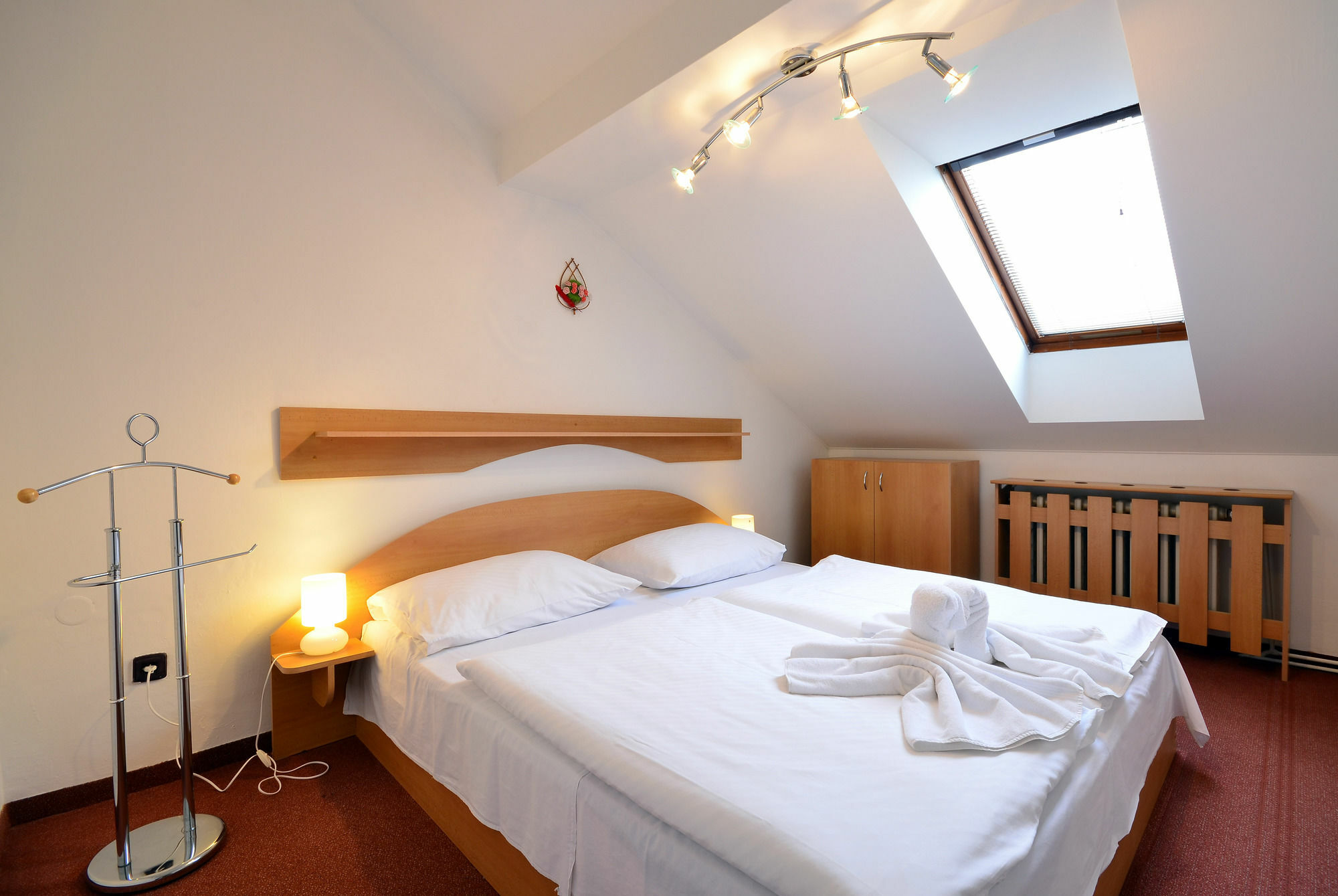 Isora Hotel 3*