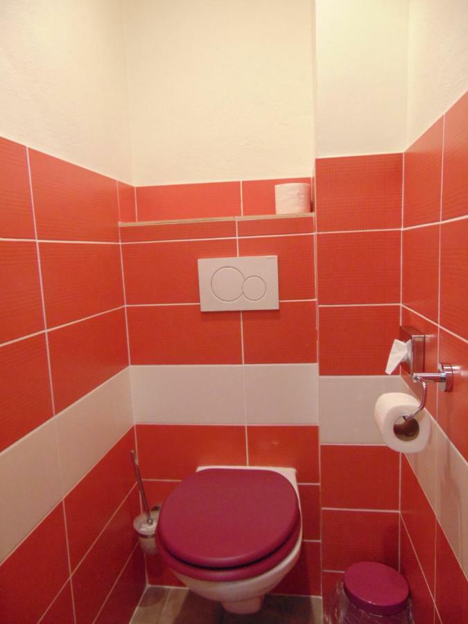 Hotel Isora 3*